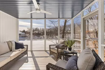 4633 Bayswater Road, Shorewood, MN 55331 - Photo 17