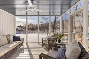 4633 Bayswater Rd, Shorewood, MN 55331 - Photo 17