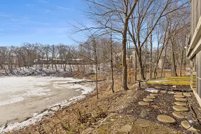 4633 Bayswater Road, Shorewood, MN 55331 - Photo 39