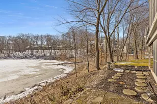 4633 Bayswater Rd, Shorewood, MN 55331 - Photo 39