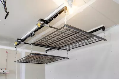 1790 Colonial Street, Shakopee, MN 55379 - Photo 21