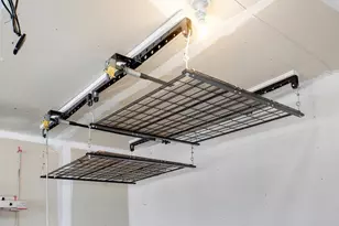 1790 Colonial St, Shakopee, MN 55379 - Photo 21