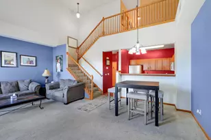 1790 Colonial St, Shakopee, MN 55379 - Photo 5