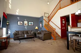 1790 Colonial St, Shakopee, MN 55379 - Photo 5