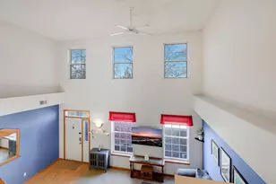 1790 Colonial St, Shakopee, MN 55379 - Photo 11