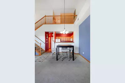 1790 Colonial Street, Shakopee, MN 55379 - Photo 37