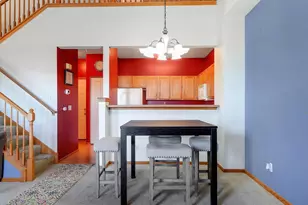 1790 Colonial St, Shakopee, MN 55379 - Photo 37