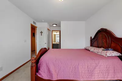 1790 Colonial Street, Shakopee, MN 55379 - Photo 13