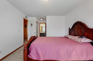 1790 Colonial St, Shakopee, MN 55379 - Photo 13