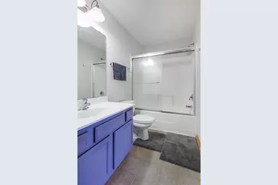 1790 Colonial Street, Shakopee, MN 55379 - Photo 15