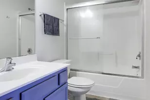 1790 Colonial St, Shakopee, MN 55379 - Photo 15