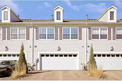 1790 Colonial Street, Shakopee, MN 55379 - Photo 31