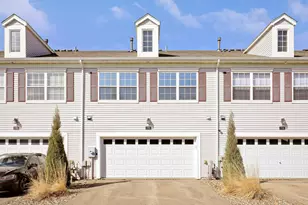 1790 Colonial St, Shakopee, MN 55379 - Photo 31