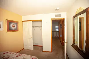 1790 Colonial St, Shakopee, MN 55379 - Photo 19