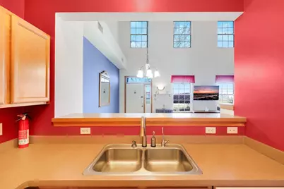 1790 Colonial Street, Shakopee, MN 55379 - Photo 41