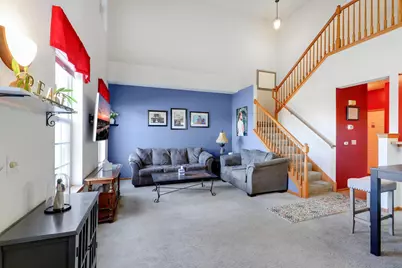 1790 Colonial Street, Shakopee, MN 55379 - Photo 3