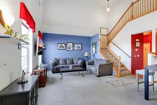 1790 Colonial St, Shakopee, MN 55379 - Photo 3