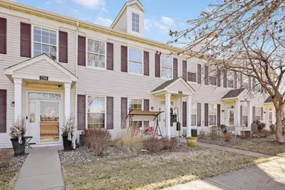 1790 Colonial Street, Shakopee, MN 55379 - Photo 1