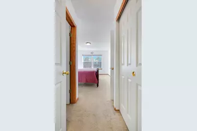 1790 Colonial Street, Shakopee, MN 55379 - Photo 45