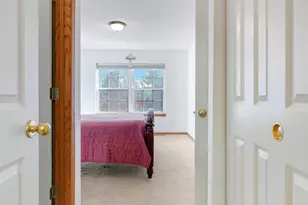 1790 Colonial St, Shakopee, MN 55379 - Photo 45