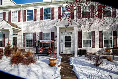 1790 Colonial Street, Shakopee, MN 55379 - Photo 1