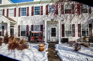 1790 Colonial St, Shakopee, MN 55379 - Photo 1