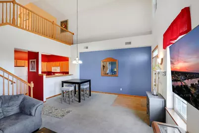 1790 Colonial Street, Shakopee, MN 55379 - Photo 35