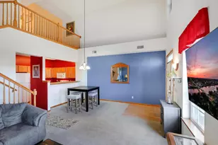 1790 Colonial St, Shakopee, MN 55379 - Photo 35