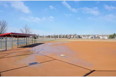 1790 Colonial Street, Shakopee, MN 55379 - Photo 23