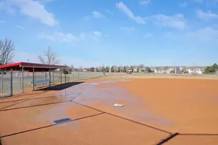 1790 Colonial St, Shakopee, MN 55379 - Photo 23