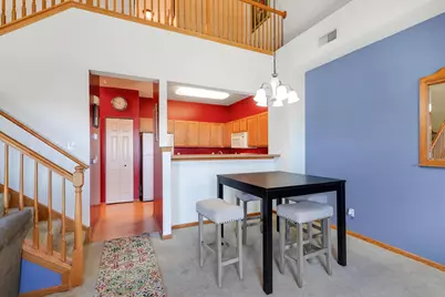 1790 Colonial Street, Shakopee, MN 55379 - Photo 39