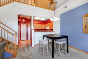 1790 Colonial St, Shakopee, MN 55379 - Photo 39