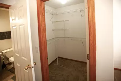 1790 Colonial Street, Shakopee, MN 55379 - Photo 15