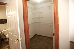 1790 Colonial St, Shakopee, MN 55379 - Photo 15