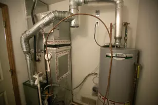 1790 Colonial St, Shakopee, MN 55379 - Photo 21