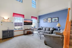 1790 Colonial St, Shakopee, MN 55379 - Photo 33