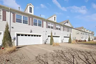 1790 Colonial St, Shakopee, MN 55379 - Photo 19