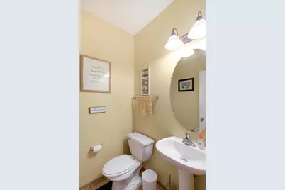 1790 Colonial Street, Shakopee, MN 55379 - Photo 9