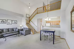 1790 Colonial St, Shakopee, MN 55379 - Photo 3