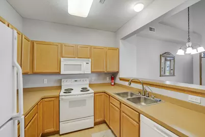 1790 Colonial Street, Shakopee, MN 55379 - Photo 7