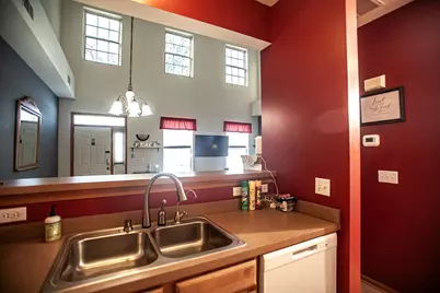 1790 Colonial Street, Shakopee, MN 55379 - Photo 11