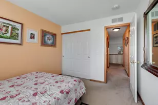 1790 Colonial St, Shakopee, MN 55379 - Photo 47