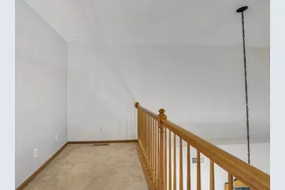 1790 Colonial Street, Shakopee, MN 55379 - Photo 11