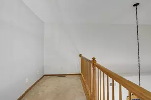 1790 Colonial St, Shakopee, MN 55379 - Photo 11
