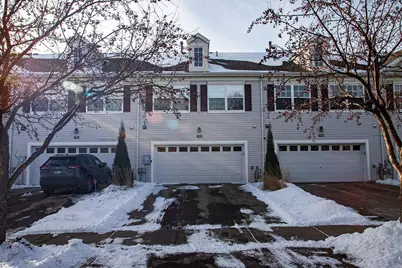 1790 Colonial Street, Shakopee, MN 55379 - Photo 3