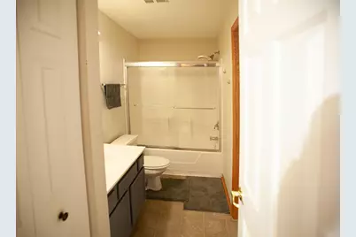 1790 Colonial Street, Shakopee, MN 55379 - Photo 17