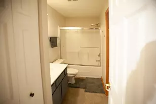 1790 Colonial St, Shakopee, MN 55379 - Photo 17