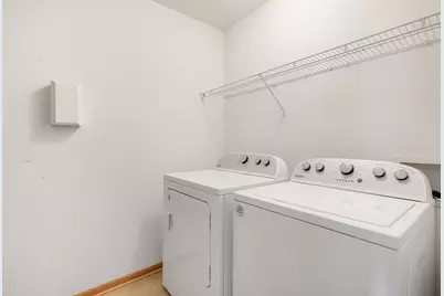 1790 Colonial Street, Shakopee, MN 55379 - Photo 17