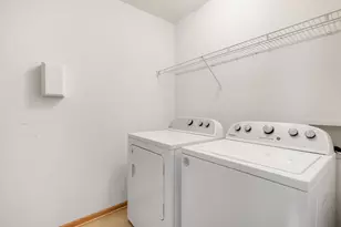 1790 Colonial St, Shakopee, MN 55379 - Photo 17