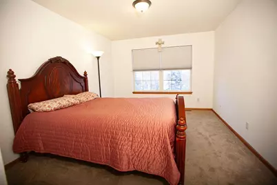 1790 Colonial Street, Shakopee, MN 55379 - Photo 13